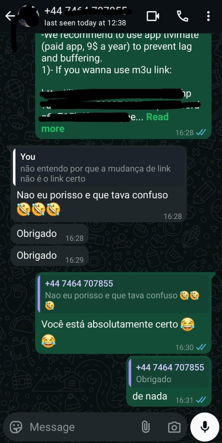 Iptv-portugal_1_WhatsApp-Image-2025-06-15