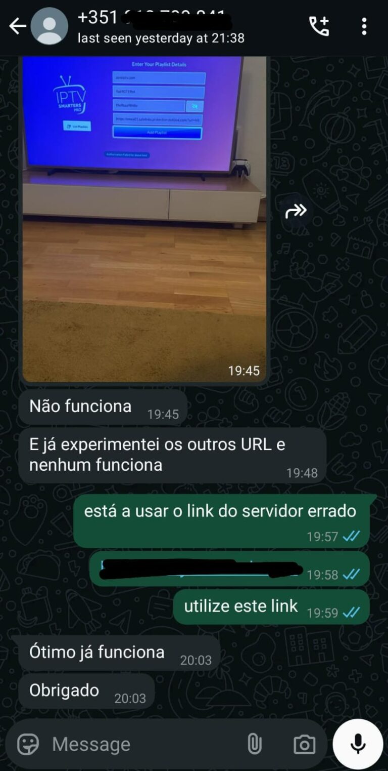 Iptv-portugal_2_WhatsApp-Image-2025-06-15