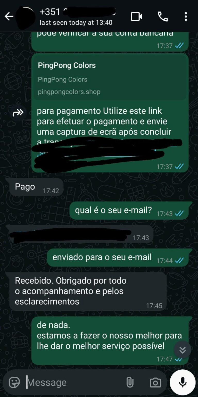 Iptv-portugal_3_WhatsApp-Image-2025-06-15